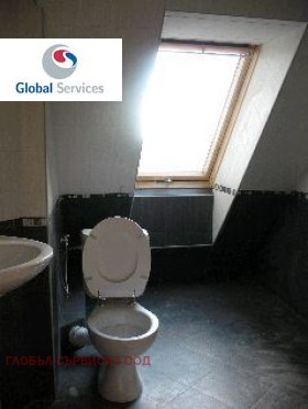 En renta  3 dormitorios Sofia , Oborishte , 170 metros cuadrados | 94028456 - imagen [7]