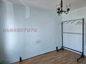    4- | Imot.bg    2