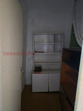    4- | Imot.bg    9