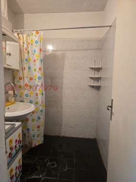    4- | Imot.bg    5