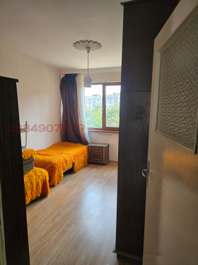    4- | Imot.bg    4