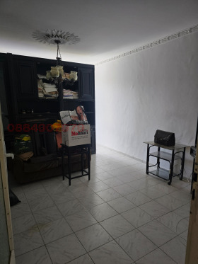    4- | Imot.bg    6