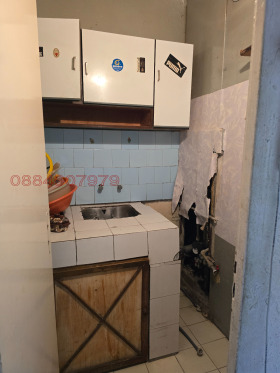    4- | Imot.bg    10