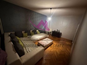 ���� ��� ���� 4-����� | Imot.bg � ����� ������ 3