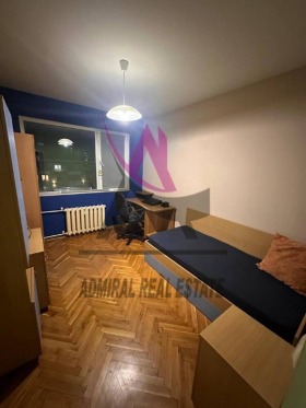 ���� ��� ���� 4-����� | Imot.bg � ����� ������ 5