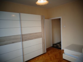 ���� ��� ���� ���������� | Imot.bg � ����� ������ 11