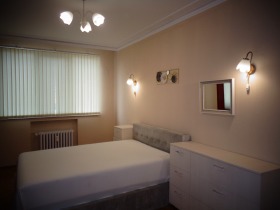 ���� ��� ���� ���������� | Imot.bg � ����� ������ 6