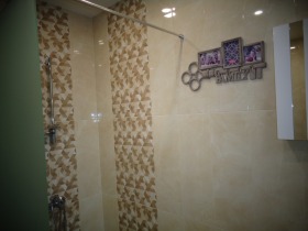 ���� ��� ���� ���������� | Imot.bg � ����� ������ 12