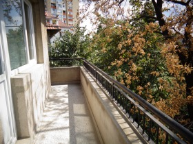 ���� ��� ���� ���������� | Imot.bg � ����� ������ 15