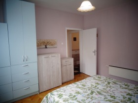 ���� ��� ���� ���������� | Imot.bg � ����� ������ 10