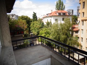 ���� ��� ���� ���������� | Imot.bg � ����� ������ 14