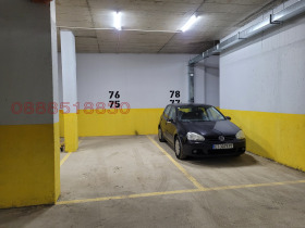 ������ ���� ��� ���� �����, ����������