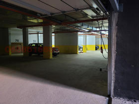 ���� ��� ���� ���������� | Imot.bg � ����� ������ 5