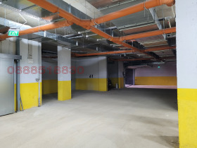 ���� ��� ���� ���������� | Imot.bg � ����� ������ 4