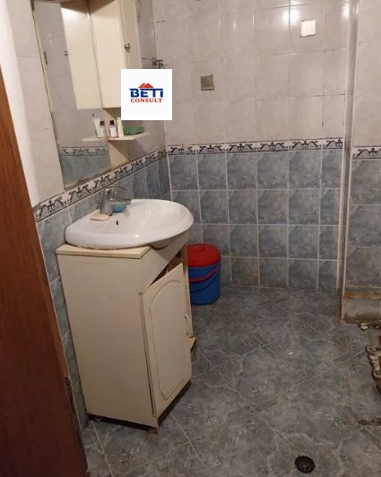 Дава под наем СТАЯ, гр. София, Оборище, снимка 5 - Стаи под наем - 52981562