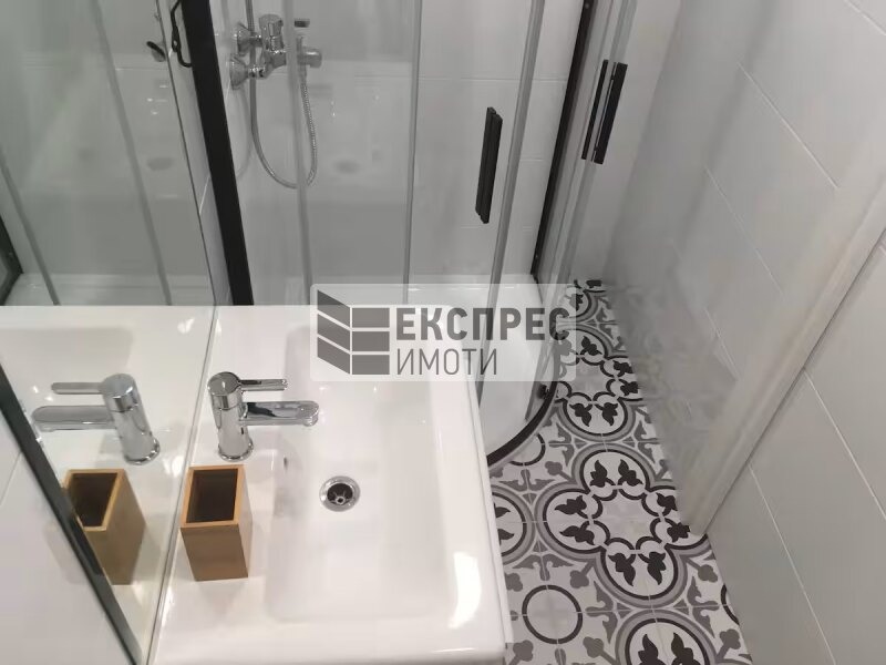 K pronájmu  Studio Varna , Centar , 40 m2 | 55333694 - obraz [7]
