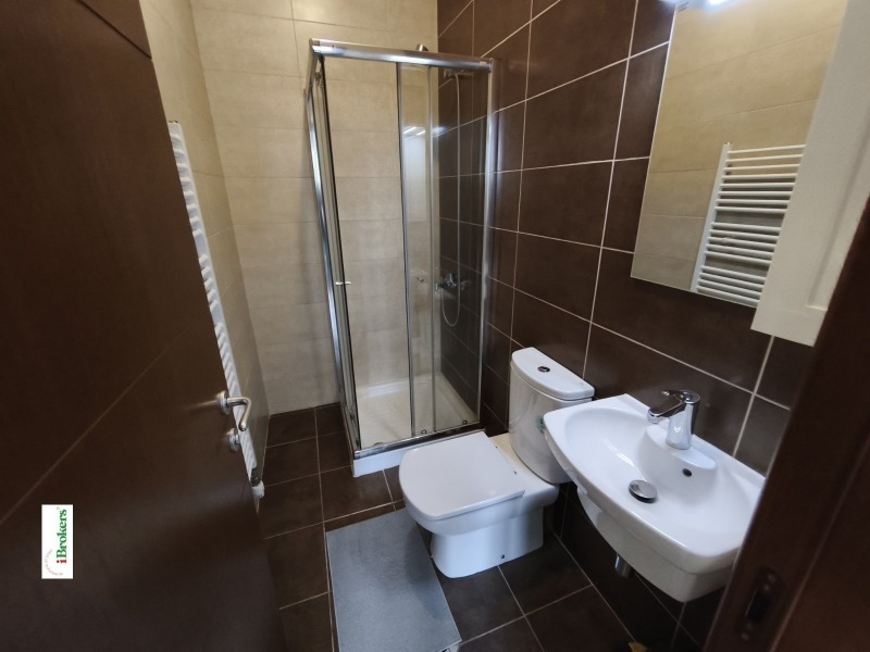 Vuokrattavana  Studio Sofia , Bojana , 35 neliömetriä | 65842374 - kuva [8]