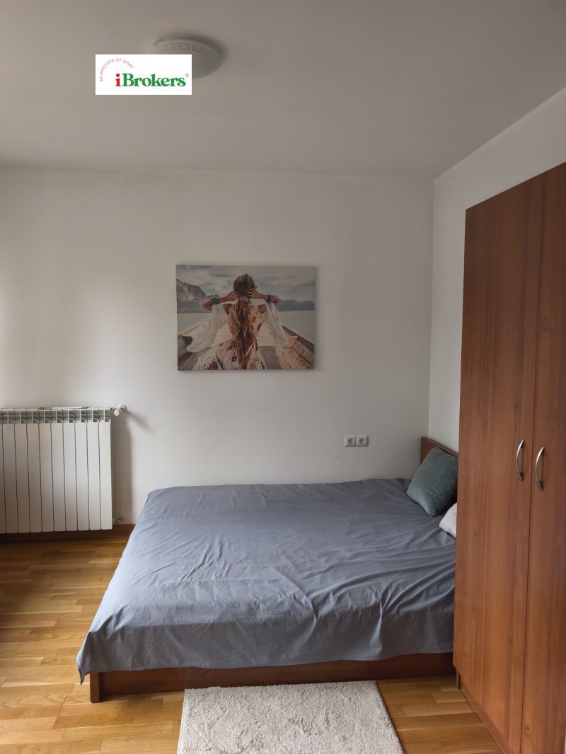 Vuokrattavana  Studio Sofia , Bojana , 35 neliömetriä | 65842374 - kuva [6]