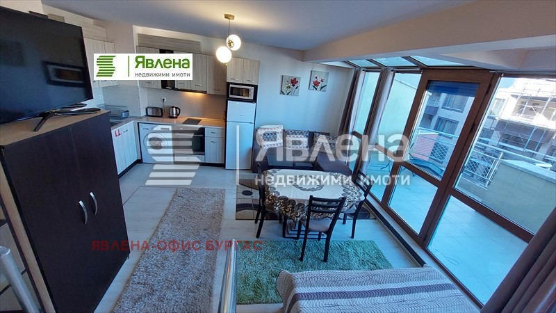 For Rent  1 bedroom region Burgas , Pomorie , 95 sq.m | 52422440 - image [5]