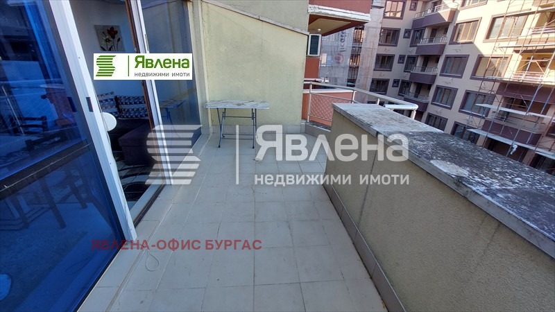 For Rent  1 bedroom region Burgas , Pomorie , 95 sq.m | 52422440 - image [15]