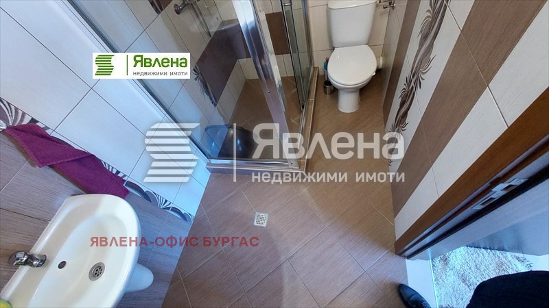 For Rent  1 bedroom region Burgas , Pomorie , 95 sq.m | 52422440 - image [6]