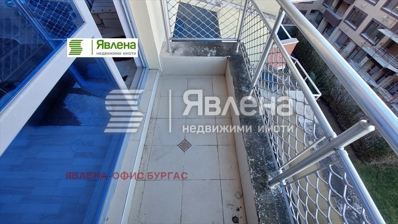 For Rent  1 bedroom region Burgas , Pomorie , 95 sq.m | 52422440 - image [14]