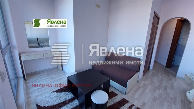 For Rent  1 bedroom region Burgas , Pomorie , 95 sq.m | 52422440 - image [10]