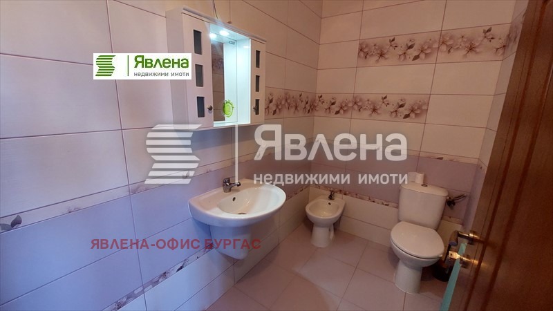 For Rent  1 bedroom region Burgas , Pomorie , 95 sq.m | 52422440 - image [13]