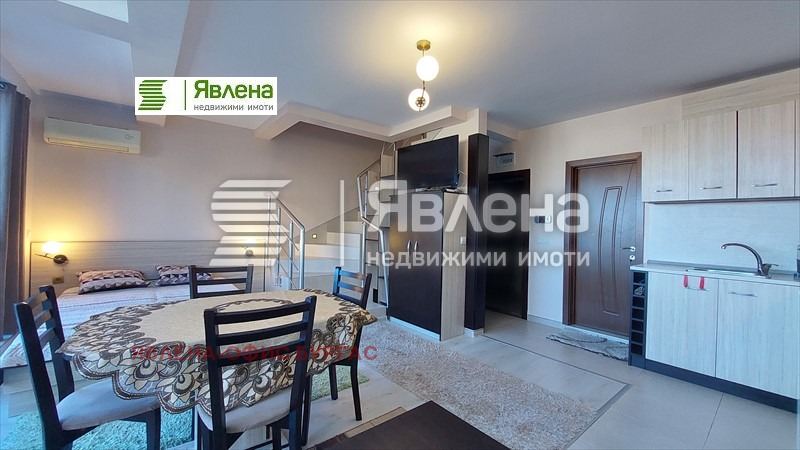 For Rent  1 bedroom region Burgas , Pomorie , 95 sq.m | 52422440 - image [2]