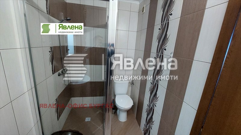 For Rent  1 bedroom region Burgas , Pomorie , 95 sq.m | 52422440 - image [7]