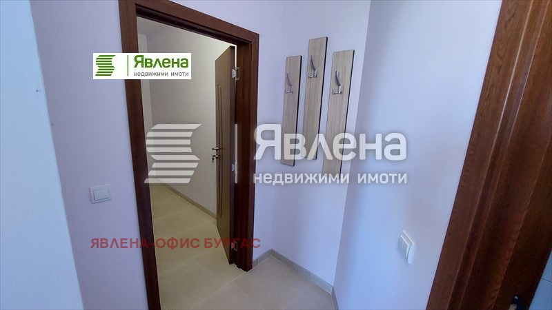 For Rent  1 bedroom region Burgas , Pomorie , 95 sq.m | 52422440 - image [11]