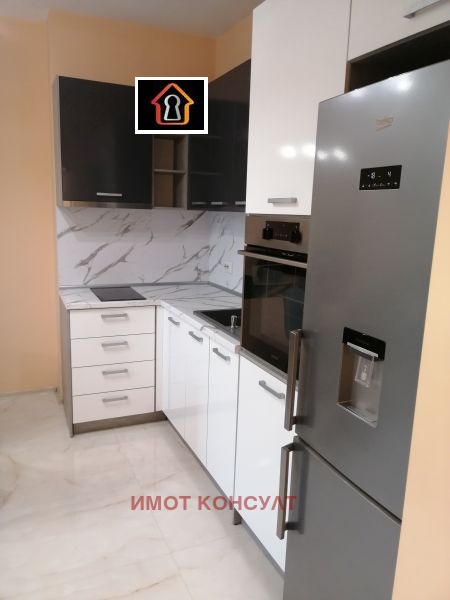 Kiadó  1 hálószoba Vraca , Centar , 50 négyzetméter | 70690056 - kép [3]