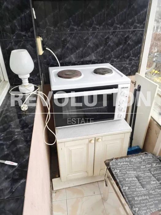 För uthyrning  1 sovrum Varna , Sportna zala , 60 kvm | 86772527 - bild [4]