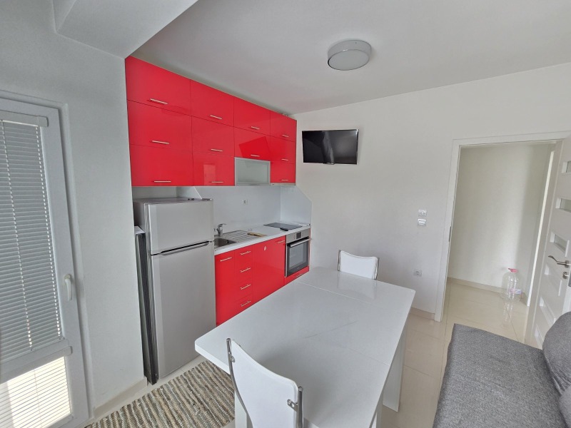 De inchiriat  1 dormitor Sofia , Lozeneț , 65 mp | 75224753 - imagine [2]