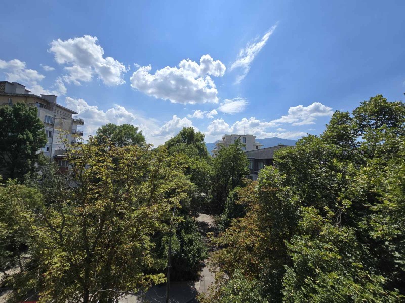 De inchiriat  1 dormitor Sofia , Lozeneț , 65 mp | 75224753 - imagine [11]