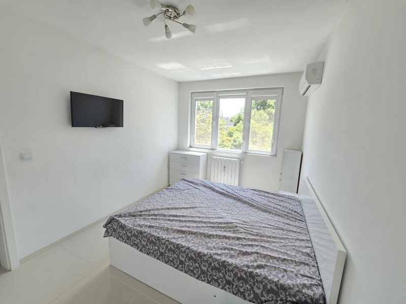 De inchiriat  1 dormitor Sofia , Lozeneț , 65 mp | 75224753 - imagine [6]