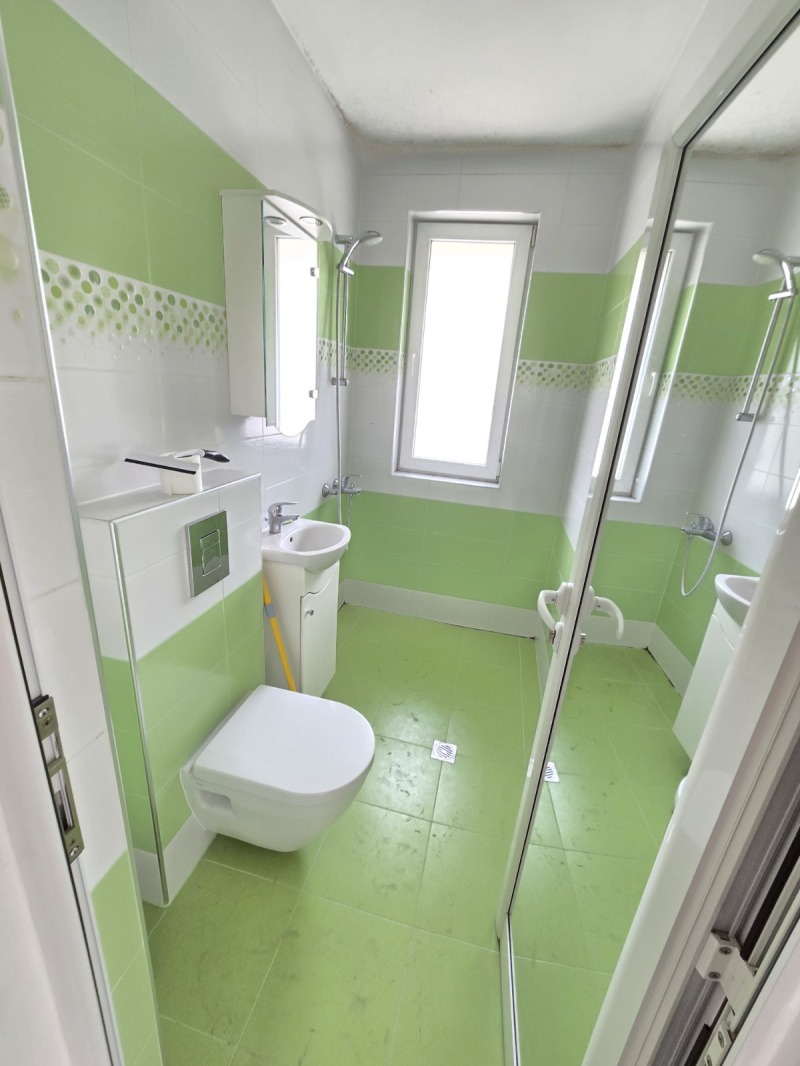 De inchiriat  1 dormitor Sofia , Lozeneț , 65 mp | 75224753 - imagine [9]