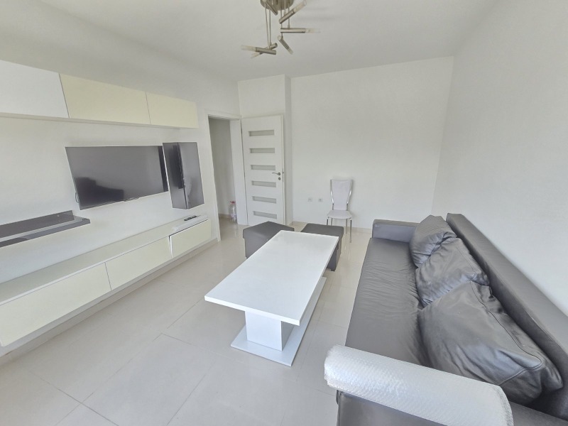 De inchiriat  1 dormitor Sofia , Lozeneț , 65 mp | 75224753 - imagine [5]