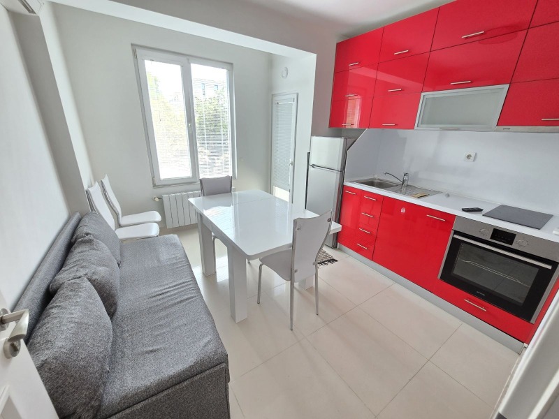 De inchiriat  1 dormitor Sofia , Lozeneț , 65 mp | 75224753