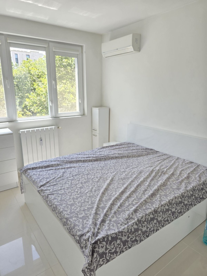 De inchiriat  1 dormitor Sofia , Lozeneț , 65 mp | 75224753 - imagine [7]