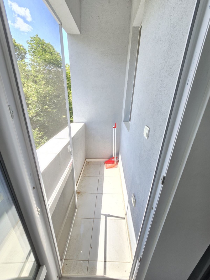 De inchiriat  1 dormitor Sofia , Lozeneț , 65 mp | 75224753 - imagine [10]