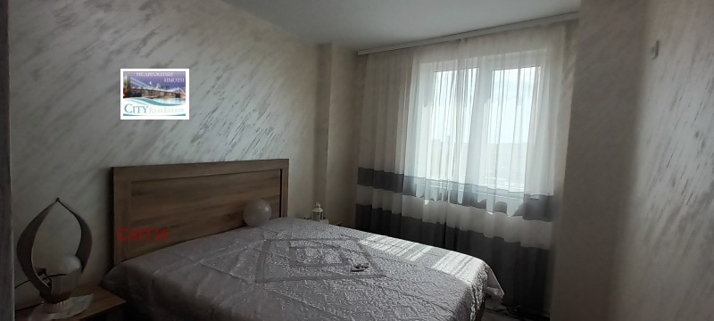 K pronájmu  2 ložnice Plovdiv , Južen , 80 m2 | 95456680 - obraz [4]