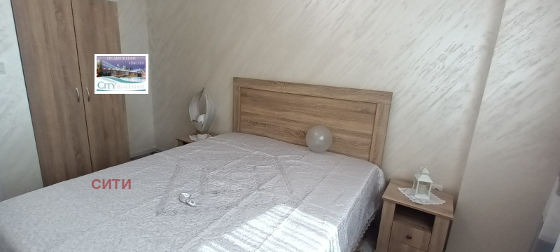 K pronájmu  2 ložnice Plovdiv , Južen , 80 m2 | 95456680 - obraz [5]