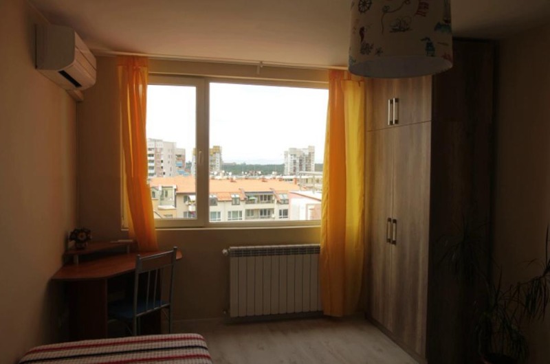 Kiralık  2 yatak odası Sofia , Studentski grad , 130 metrekare | 81959322 - görüntü [6]