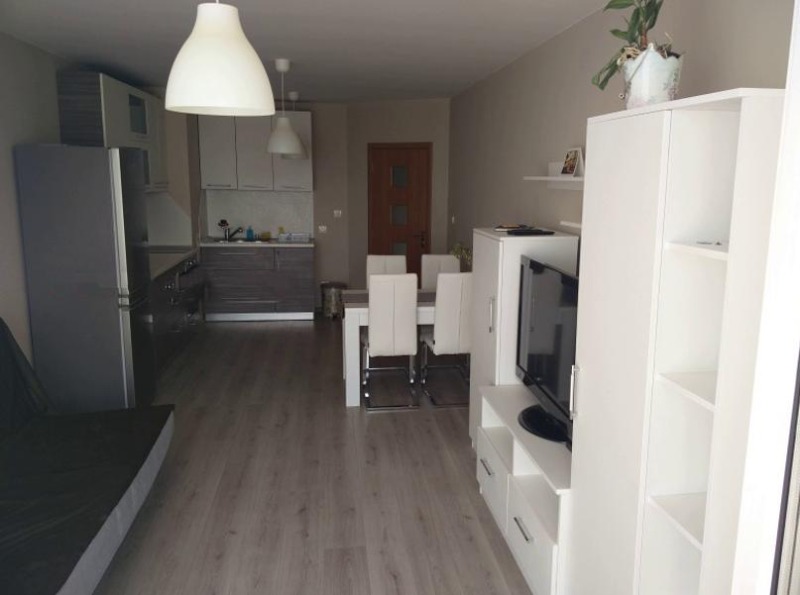 Kiralık  2 yatak odası Sofia , Studentski grad , 130 metrekare | 81959322 - görüntü [2]