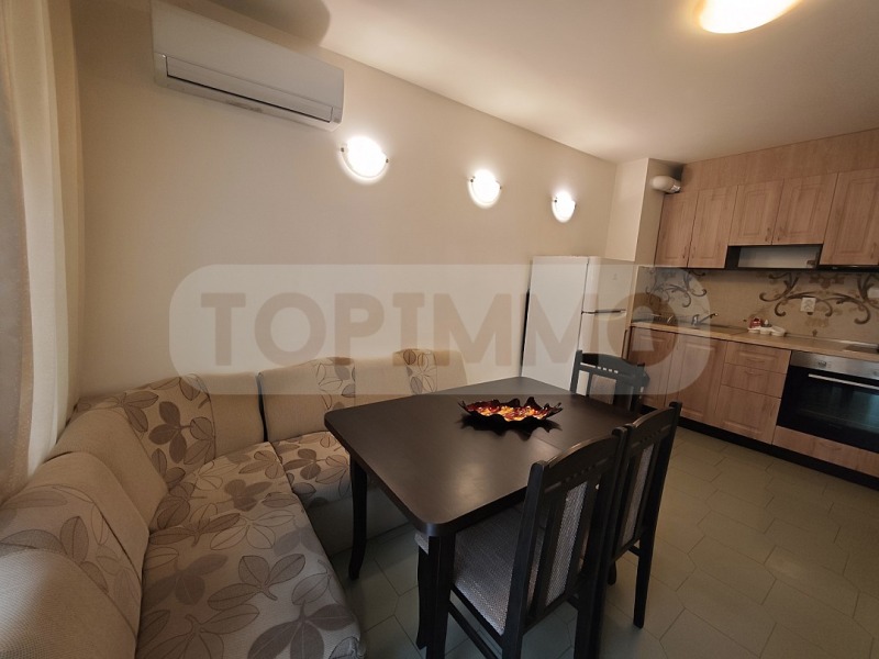 В оренду  2 спальні Варна , Спортна зала , 86 кв.м | 29431947 - зображення [2]