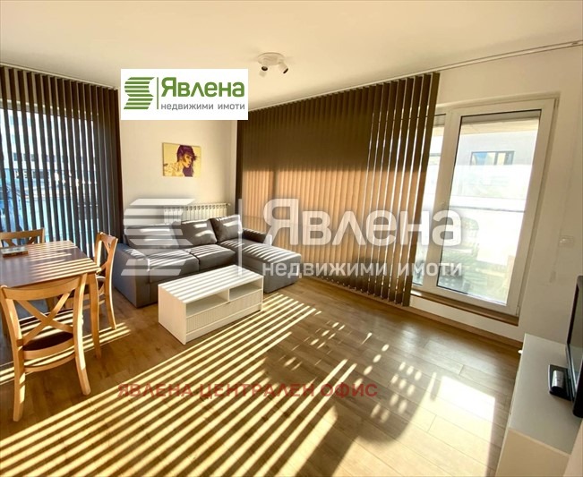 Προς ενοικίαση  2 υπνοδωμάτια Σοφηια , Οβτσα κυπελ , 80 τ.μ | 60900062 - εικόνα [2]