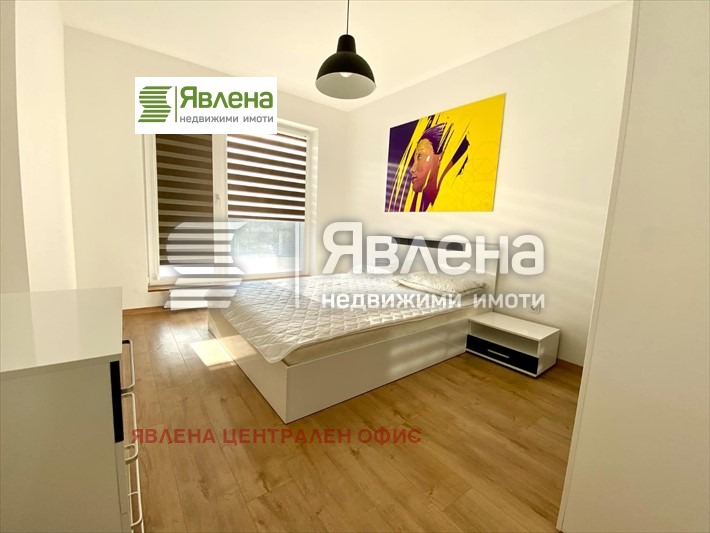 Προς ενοικίαση  2 υπνοδωμάτια Σοφηια , Οβτσα κυπελ , 80 τ.μ | 60900062 - εικόνα [9]