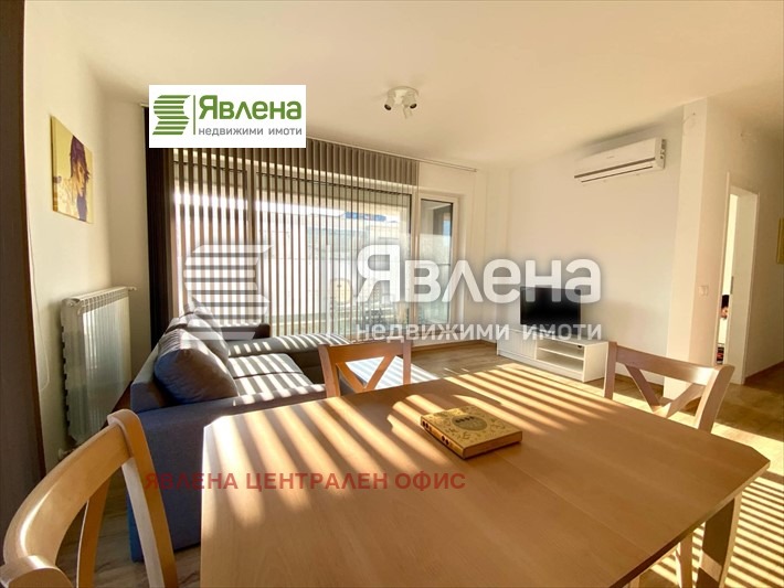 Προς ενοικίαση  2 υπνοδωμάτια Σοφηια , Οβτσα κυπελ , 80 τ.μ | 60900062