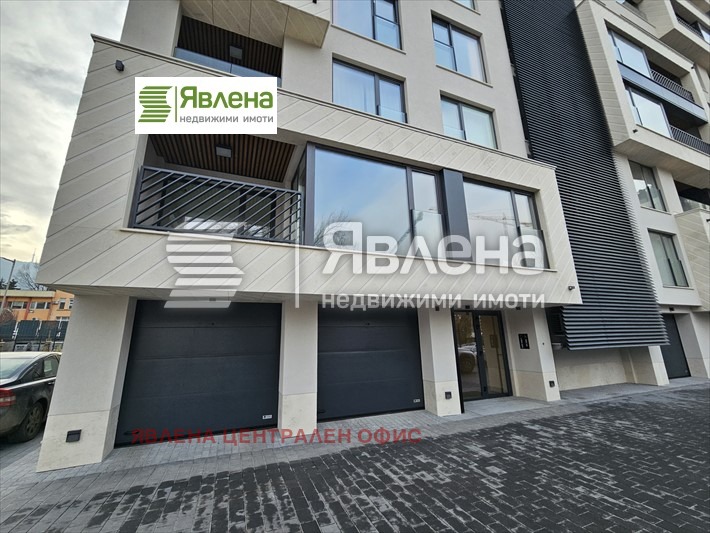 Προς ενοικίαση  2 υπνοδωμάτια Σοφηια , Οβτσα κυπελ , 80 τ.μ | 60900062 - εικόνα [12]